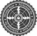 460>_4515596